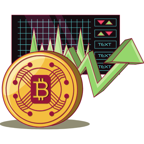Introducción Bitcoin y XRP